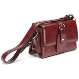 Kodak Fashion Camera Handbag - 8897605