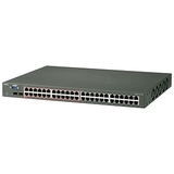Nortel 1020-48T PWR Business Ethernet Switch With PoE - NT5S03NEE5