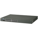 Nortel BES1010-24T 24 Port Gigabit Ethernet Switch