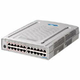 Nortel Business Ethernet Switch 50 With PoE