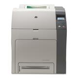 HEWLETT-PACKARD - CB503AABA