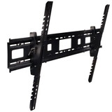 Peerless ONE-TP OneMount Flat Panel Modular Wall Mount