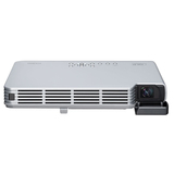 Casio XJ-S35 Portable Projector