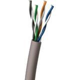 CABLES TO GO - 43107