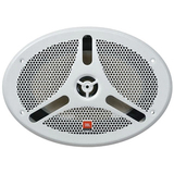 JBL MS9200 Marine Speaker