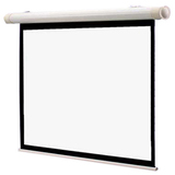 DRAPER, INC. Draper Salara M Manual Projection Screen