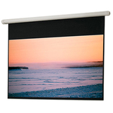 DRAPER, INC. Draper Salara Electrol Projection Screen