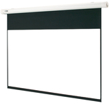 DRAPER, INC. Draper Salara 132021 Electric Projection Screen