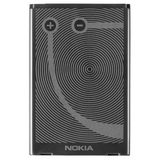 Nokia Cell Phone Battery