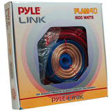 PYLE Pyle PLAM40 Hardware Connectivity Kit