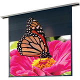 DRAPER, INC. Draper Signature E Electric Projection Screens