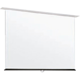 DRAPER, INC. Draper Apex Manual Projection Screen