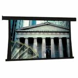 DRAPER, INC. Draper Premier Series C Manual Wall And Ceiling Projection Screen