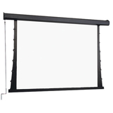 DRAPER, INC. Draper Premier C Manual Projection Screen