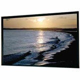 DRAPER, INC. Draper Access MultiView Series E 104232 Electrol Projection Screen