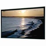 DRAPER, INC. Draper Access MultiView Series E Electrol Projection Screen