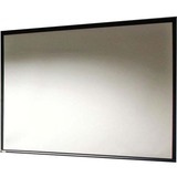 DRAPER, INC. Draper Signature Series E Electrol Projection Screen