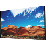 DRAPER, INC. Draper Ultimate Access 119110 Electric Projection Screen