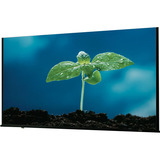 DRAPER, INC. Draper Rolleramic Electrol Projection Screen