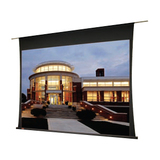 DRAPER, INC. Draper Ultimate Access 119175 Electric Projection Screen