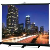 DRAPER, INC. Draper Luma 2 R Projection Screen