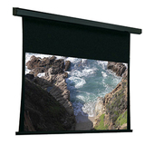 DRAPER, INC. Draper Premier Electric Projection Screen