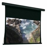 DRAPER, INC. Draper Premier Electric Projection Screen