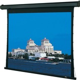 DRAPER, INC. Draper Premier 101179 Electrol Projection Screen