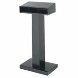 Bretford Lecterns