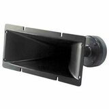 Pyle PylePro PH391 Horn Tweeter