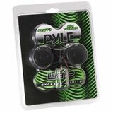 PYLE Pyle Wave PLWT3 Mini Surface Mount Tweeter