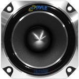 Pyle PDBT28 Super Tweeter