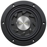 Pioneer TS-SW841D Subwoofer