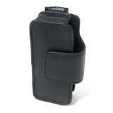  Samsung Fitted Leather Pouch