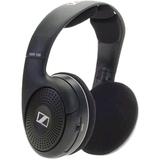 Sennheiser HDR 120 Wireless Headphone Only
