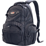 MOBILE EDGE Mobile Edge Notebook Backpack