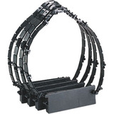 Dataproducts Black Ribbon - P5020
