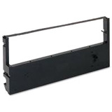 P4610 - Dataproducts Black Ribbon