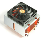 Thermaltake Active Heatsink
