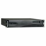 Eaton Powerware PW5125 3000g RM  3000VA Tower Rack-mountable UPS