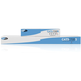 Gefen EXT-CAT5-5500 Wireless KVM Console/Extender