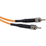 GEFEN Gefen Fiber Optic Link Cable