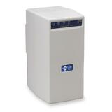 Tripp Lite Internet Office 700VA Tower UPS