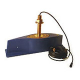 010-10642-00 - Garmin Dual Frequency Transducer
