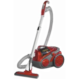 tti dirt devil m082700 vacuum cleaner  techtronic industries co. ltd 1010146913 m082700 vacuum cleaners 203267417 m082700 47121602 203474977 M082700