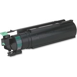 Savin Black Toner Cartridge