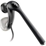 Plantronics MX250 Mobile Earset