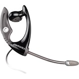 PLANTRONICS Plantronics MX500C Hands-free Earset