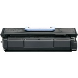 CANON Canon 105 Black Toner Cartridge