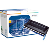 DATAPRODUCTS DataProducts Toner Cartridge